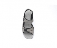 Sandals - RH2P616